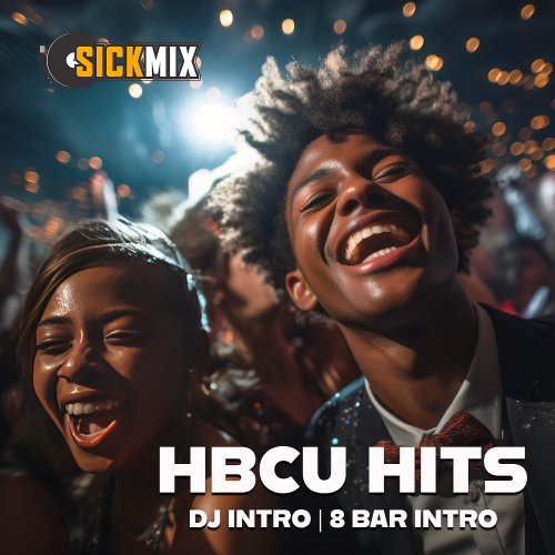 SickMix