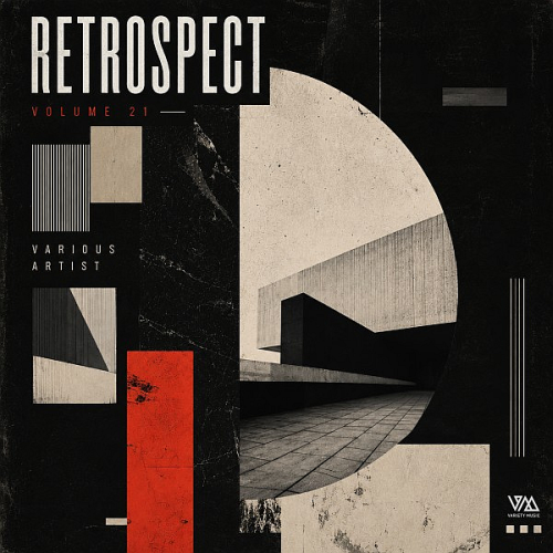 Retrospect Vol. 21 (2026)
