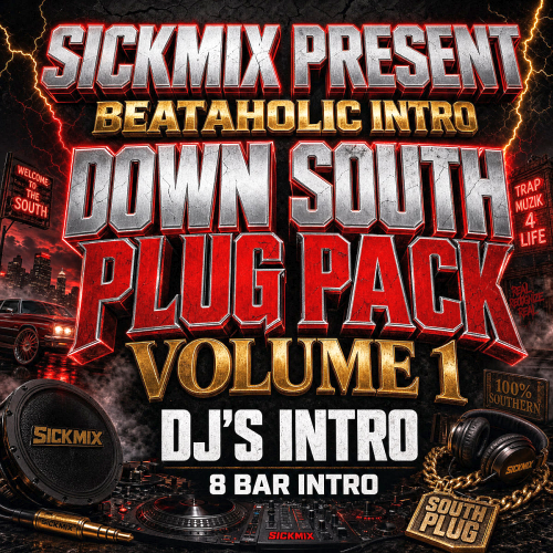 SickMix