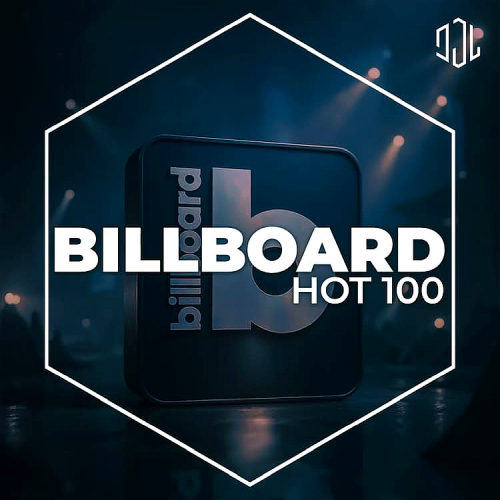 Billboard Hot 100